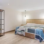 Villa Jarana
