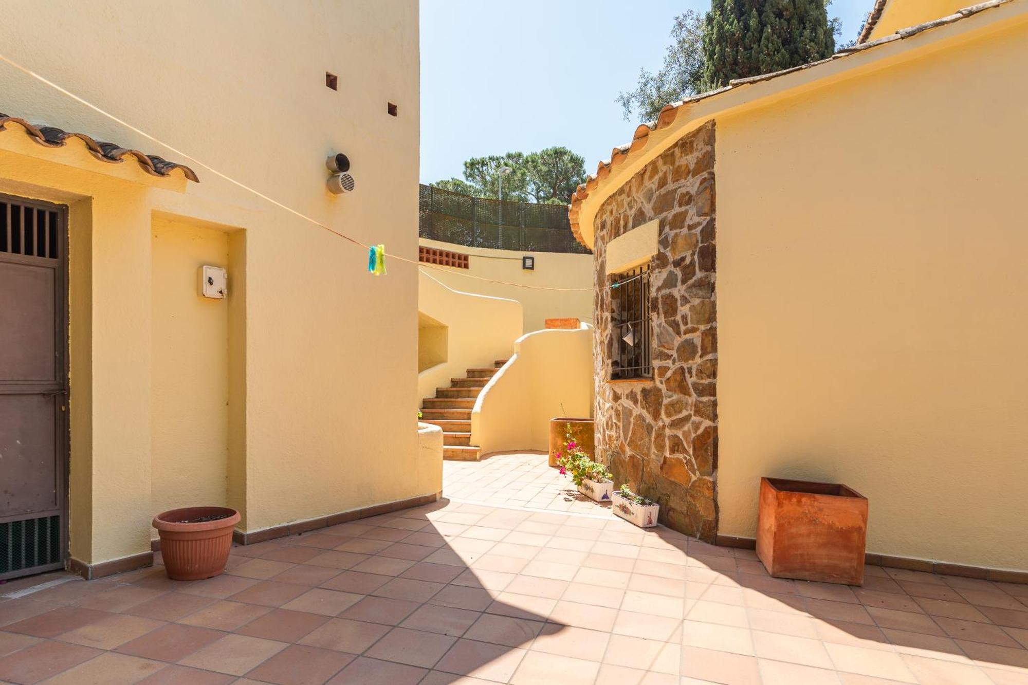 Jarana Lloret de Mar