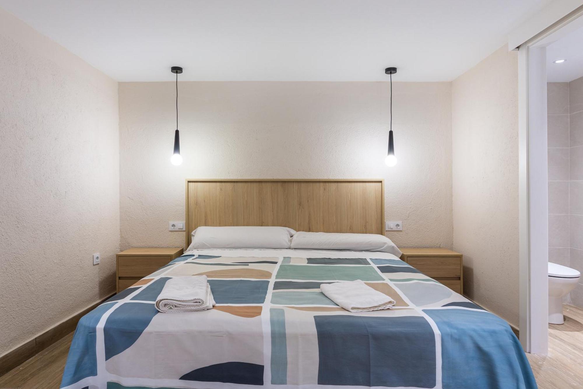 Jarana Vakantiehuis *