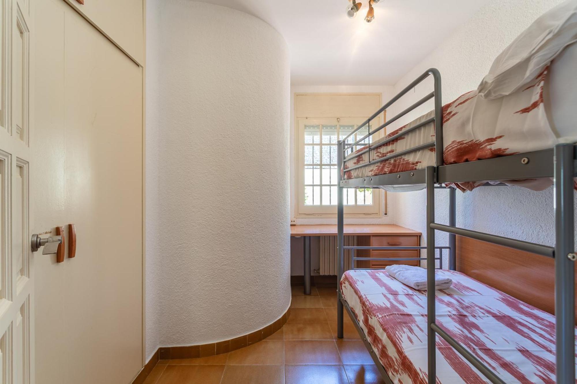 Jarana Vakantiehuis *